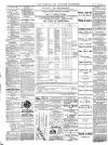 Cardigan & Tivy-side Advertiser Friday 20 September 1889 Page 2