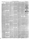 Cardigan & Tivy-side Advertiser Friday 20 September 1889 Page 4