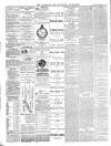 Cardigan & Tivy-side Advertiser Friday 27 September 1889 Page 2