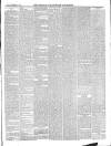 Cardigan & Tivy-side Advertiser Friday 27 September 1889 Page 3