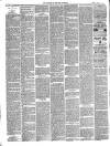 Cardigan & Tivy-side Advertiser Friday 27 September 1889 Page 4
