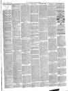 Cardigan & Tivy-side Advertiser Friday 11 October 1889 Page 3