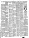 Cardigan & Tivy-side Advertiser Friday 18 October 1889 Page 3