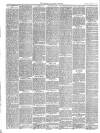 Cardigan & Tivy-side Advertiser Friday 25 October 1889 Page 2