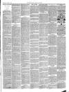 Cardigan & Tivy-side Advertiser Friday 25 October 1889 Page 3