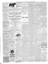 Cardigan & Tivy-side Advertiser Friday 25 October 1889 Page 4