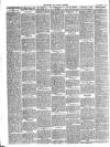 Cardigan & Tivy-side Advertiser Friday 01 November 1889 Page 2