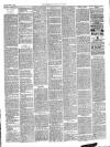 Cardigan & Tivy-side Advertiser Friday 01 November 1889 Page 3