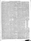 Cardigan & Tivy-side Advertiser Friday 15 November 1889 Page 3