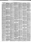 Cardigan & Tivy-side Advertiser Friday 22 November 1889 Page 2
