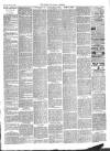 Cardigan & Tivy-side Advertiser Friday 22 November 1889 Page 3