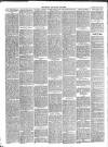 Cardigan & Tivy-side Advertiser Friday 29 November 1889 Page 2