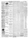 Cardigan & Tivy-side Advertiser Friday 06 December 1889 Page 4