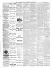 Cardigan & Tivy-side Advertiser Friday 13 December 1889 Page 4