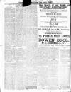 Cardigan & Tivy-side Advertiser Friday 20 January 1911 Page 8