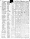 Cardigan & Tivy-side Advertiser Friday 27 January 1911 Page 2