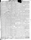 Cardigan & Tivy-side Advertiser Friday 27 January 1911 Page 5