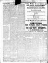Cardigan & Tivy-side Advertiser Friday 27 January 1911 Page 8