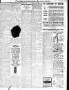 Cardigan & Tivy-side Advertiser Friday 10 February 1911 Page 7