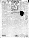 Cardigan & Tivy-side Advertiser Friday 10 February 1911 Page 8