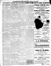 Cardigan & Tivy-side Advertiser Friday 17 February 1911 Page 6