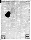 Cardigan & Tivy-side Advertiser Friday 17 February 1911 Page 7