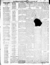 Cardigan & Tivy-side Advertiser Friday 24 February 1911 Page 2