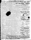 Cardigan & Tivy-side Advertiser Friday 24 February 1911 Page 3
