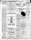 Cardigan & Tivy-side Advertiser Friday 24 February 1911 Page 4