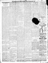 Cardigan & Tivy-side Advertiser Friday 24 February 1911 Page 6