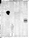 Cardigan & Tivy-side Advertiser Friday 24 February 1911 Page 7