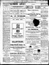Cardigan & Tivy-side Advertiser Friday 03 March 1911 Page 4