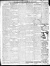Cardigan & Tivy-side Advertiser Friday 03 March 1911 Page 6