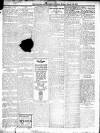 Cardigan & Tivy-side Advertiser Friday 03 March 1911 Page 7