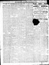 Cardigan & Tivy-side Advertiser Friday 03 March 1911 Page 8