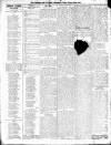 Cardigan & Tivy-side Advertiser Friday 10 March 1911 Page 2