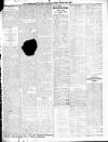 Cardigan & Tivy-side Advertiser Friday 10 March 1911 Page 7