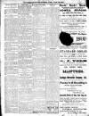 Cardigan & Tivy-side Advertiser Friday 17 March 1911 Page 6
