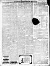 Cardigan & Tivy-side Advertiser Friday 17 March 1911 Page 8
