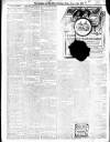 Cardigan & Tivy-side Advertiser Friday 24 March 1911 Page 6