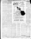 Cardigan & Tivy-side Advertiser Friday 24 March 1911 Page 8