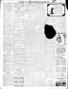 Cardigan & Tivy-side Advertiser Friday 31 March 1911 Page 6