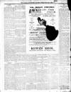 Cardigan & Tivy-side Advertiser Friday 31 March 1911 Page 8