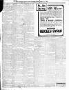 Cardigan & Tivy-side Advertiser Friday 07 April 1911 Page 3