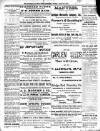 Cardigan & Tivy-side Advertiser Friday 07 April 1911 Page 4