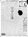 Cardigan & Tivy-side Advertiser Friday 07 April 1911 Page 6
