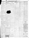 Cardigan & Tivy-side Advertiser Friday 07 April 1911 Page 7