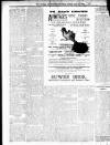 Cardigan & Tivy-side Advertiser Friday 07 April 1911 Page 8