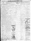 Cardigan & Tivy-side Advertiser Friday 21 April 1911 Page 7