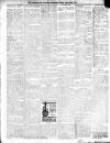 Cardigan & Tivy-side Advertiser Friday 28 April 1911 Page 8